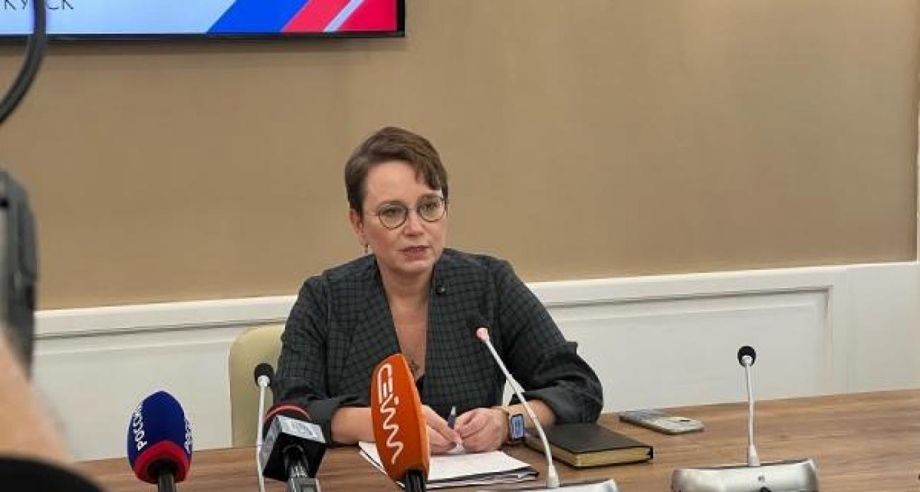 196 млн на цифровизацию: Курская область переходит на выдачу лекарств по QR-кодам