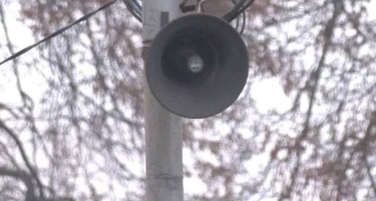 Суджанский район Курской области пережил 5 тревог за сутки: ракеты, дроны и авиация