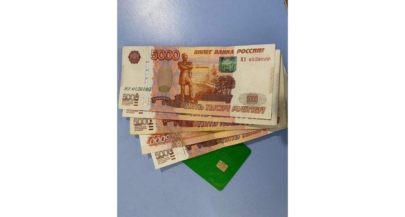 МРОТ вырастет до 27 093 рублей: Путин подписал указ о повышении с 1 января 2026 года