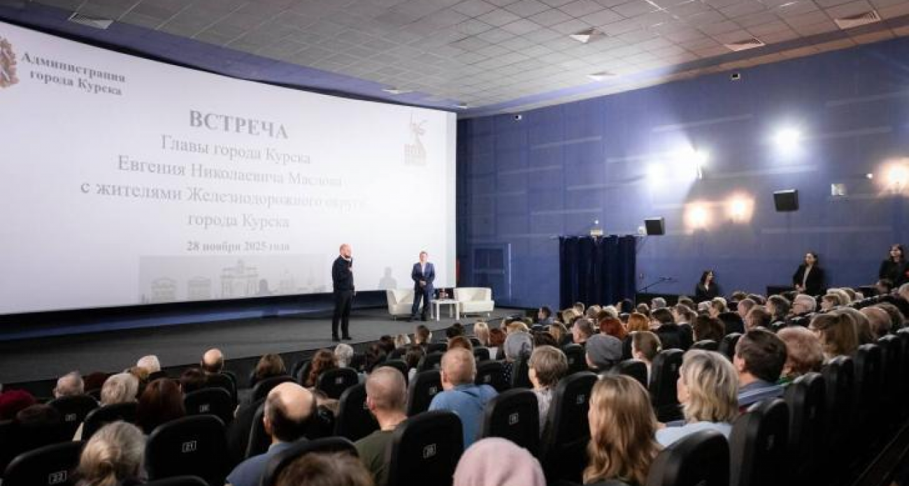 Стройка без ограждения угрожает детям: жители Железнодорожного округа требуют контроля