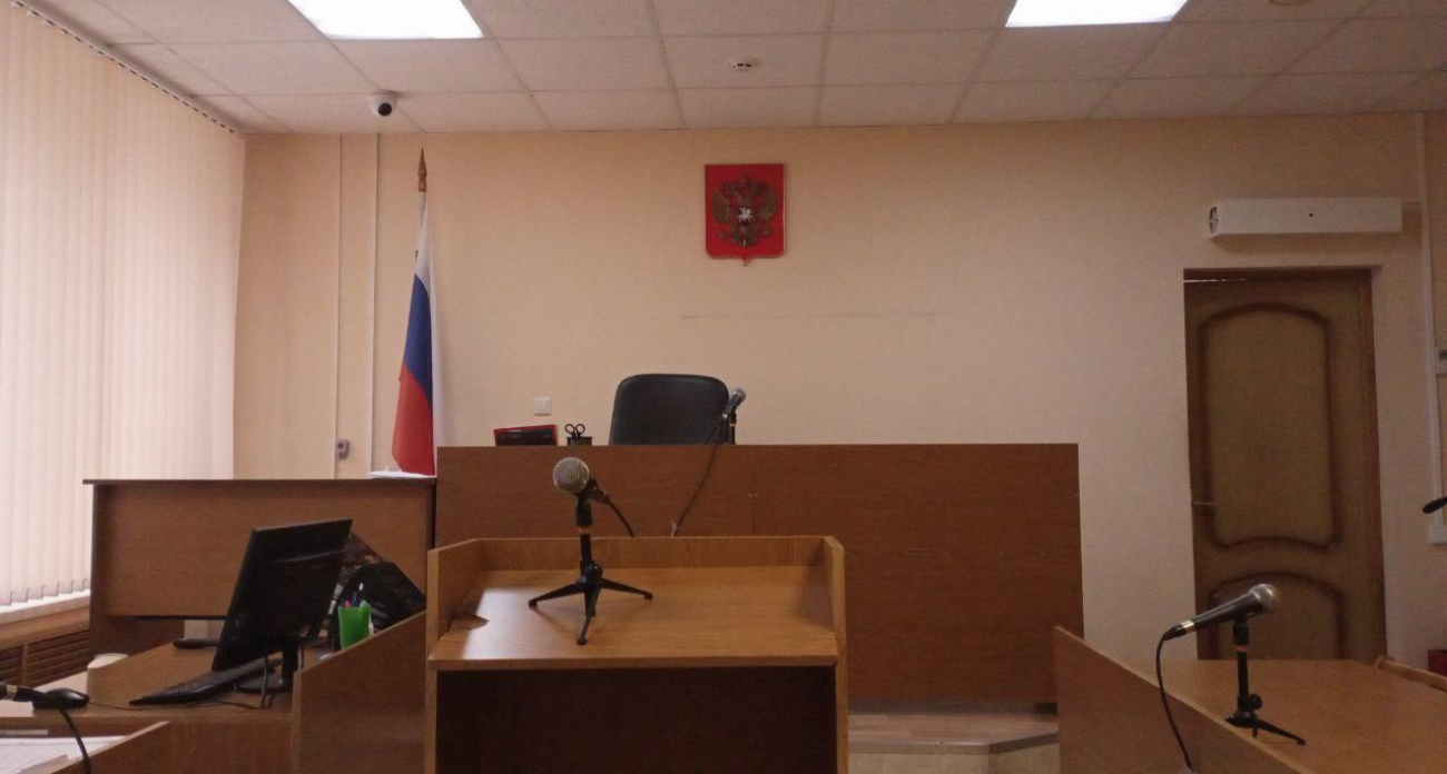 12 уволены, 5 понижены: в Курской области зачистили чиновников с криминальным прошлым