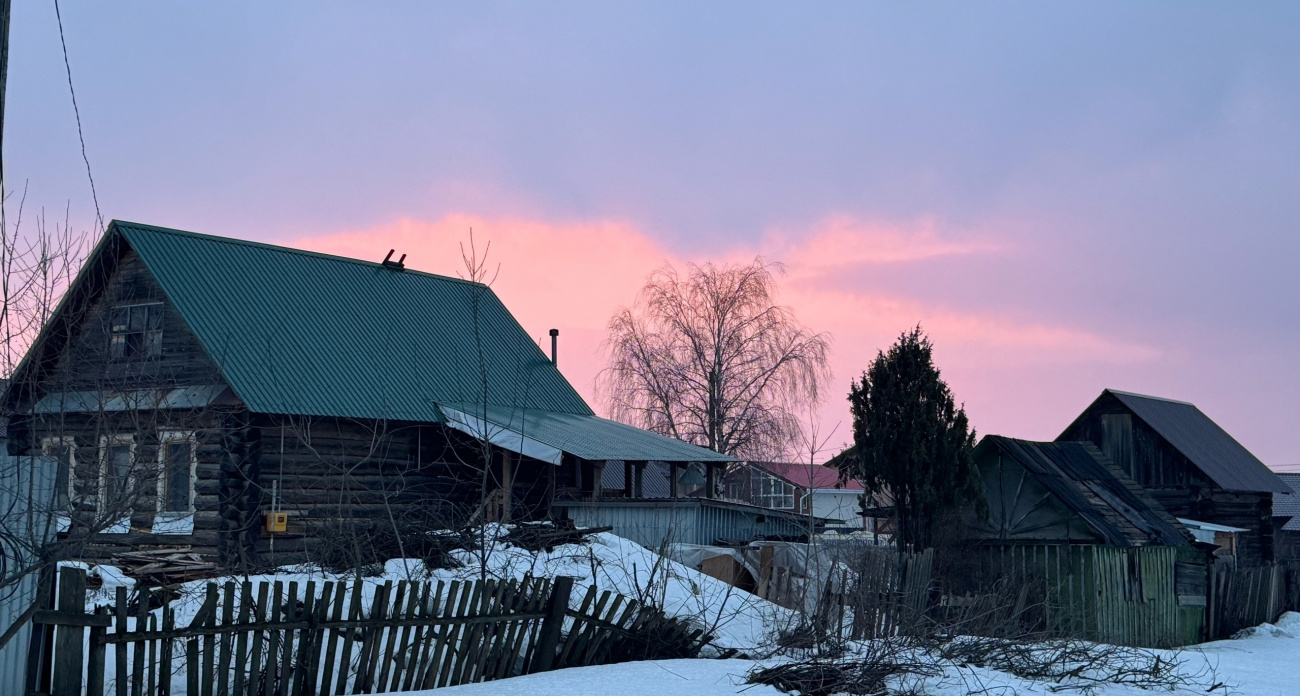 Почему я больше никогда не зову родню на дачу и вам объясню, в чём дело: усвойте это навсегда