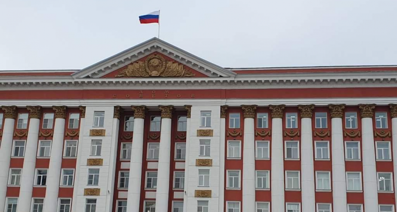 Защитники Курской области получат бесплатную землю: Хинштейн расширил список льготников