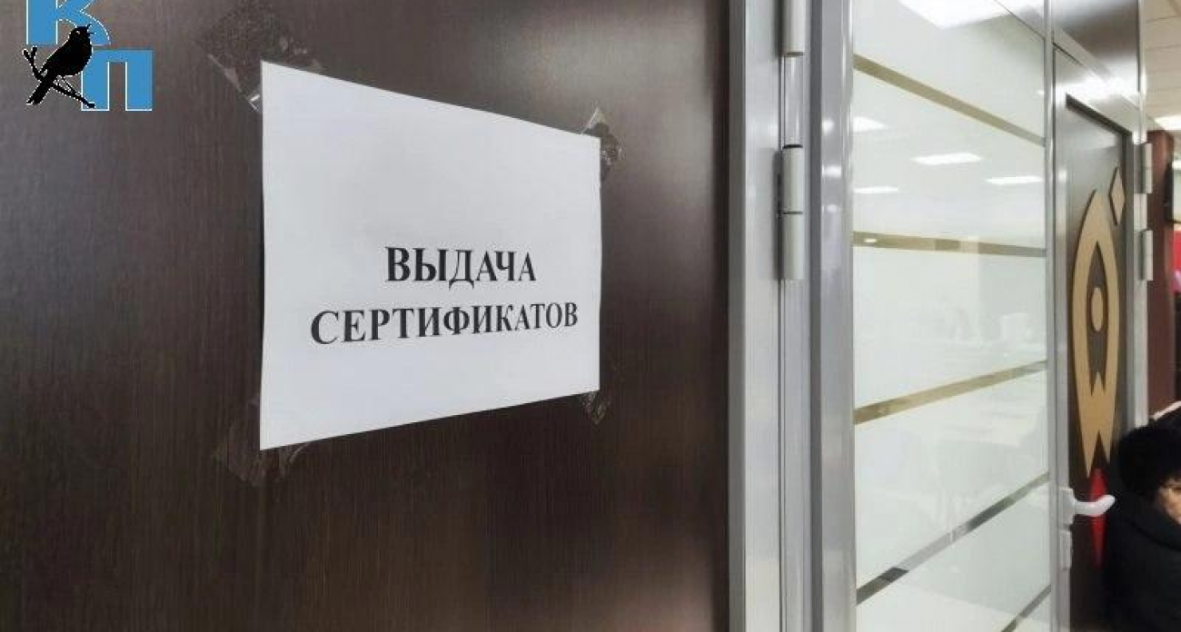 Курск раздал почти 14 тысяч сертификатов переселенцам: 8 млрд рублей в ожидании