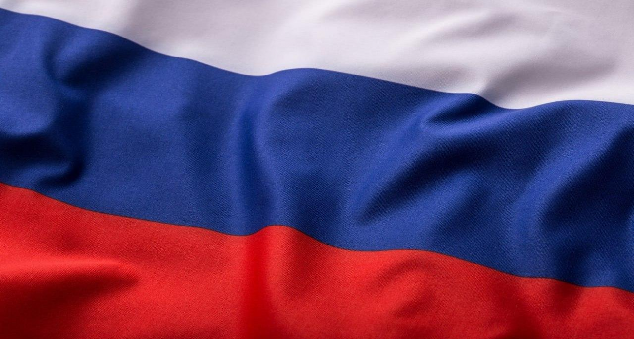 С 1 декабря пенсии вырастут на 17 тысяч, а машины подорожают в полтора раза