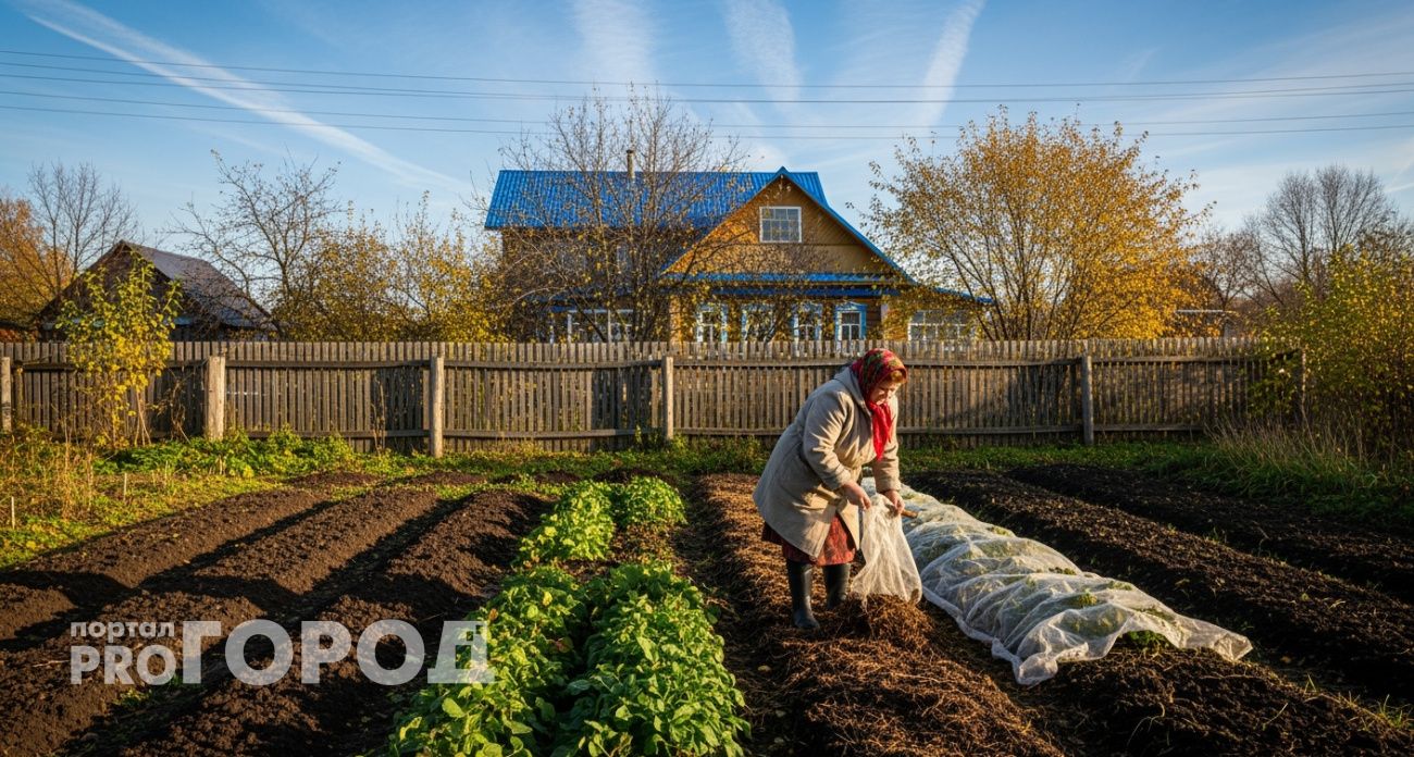 Всем заборам забор: бюджетный, не ржавеет, не просвечивает - пропускает воздух, но никто через него не перелезет