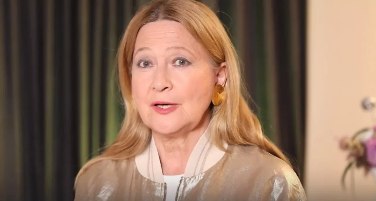 Редкий прогноз Тамары Глоба: какие знаки зодиака ждет финансовый прорыв в 2026 году