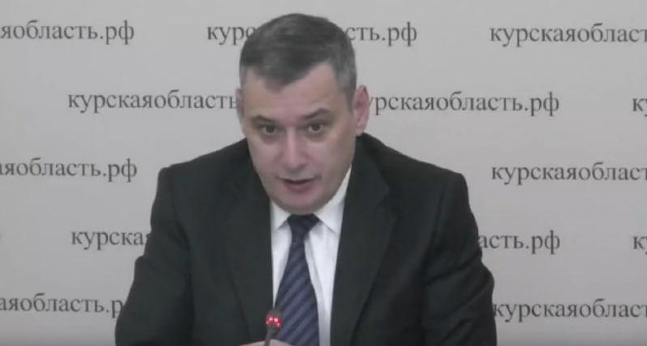 В Курске раскроют аффилированные УК: проверки резко увеличат в декабре