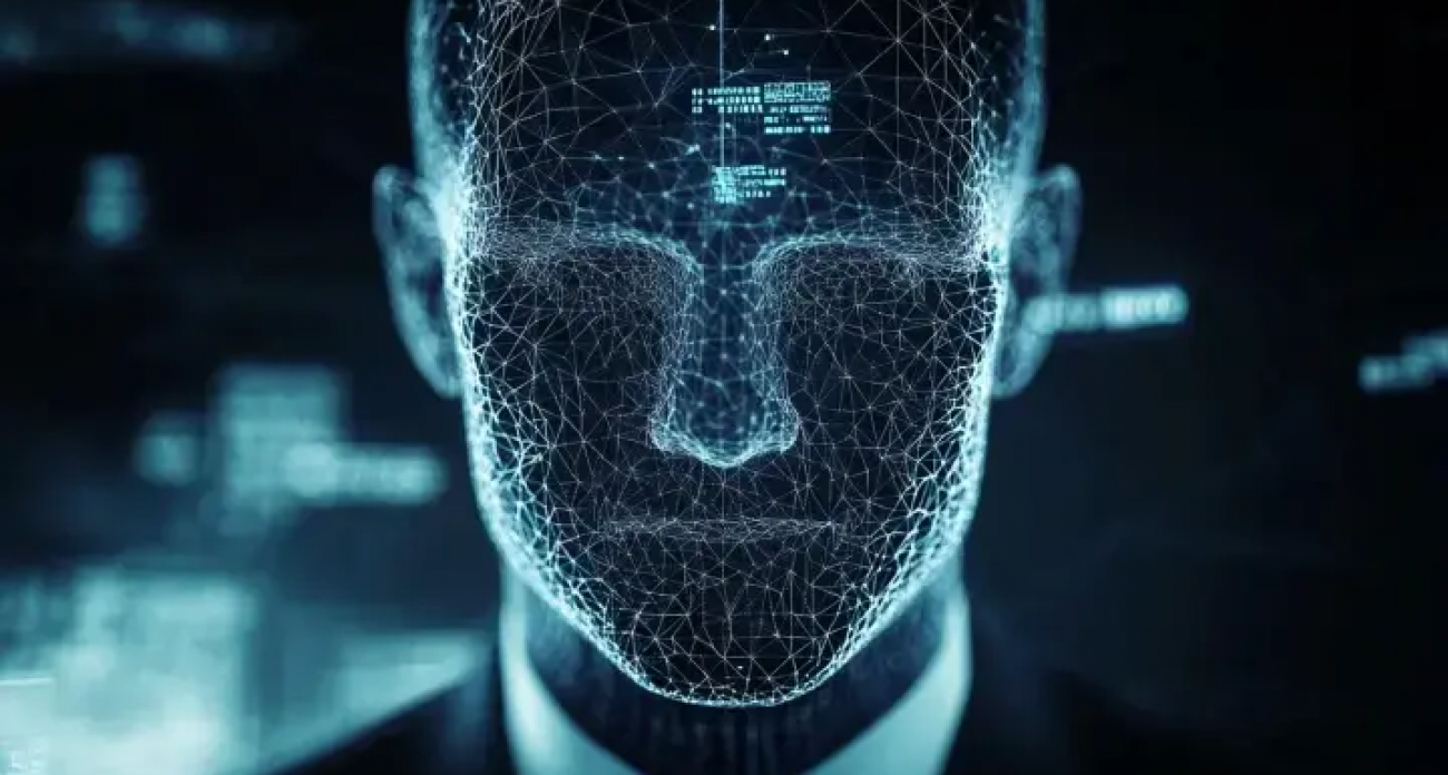 Беспрецедентный масштаб: КНДР начала разминировать Курскую область