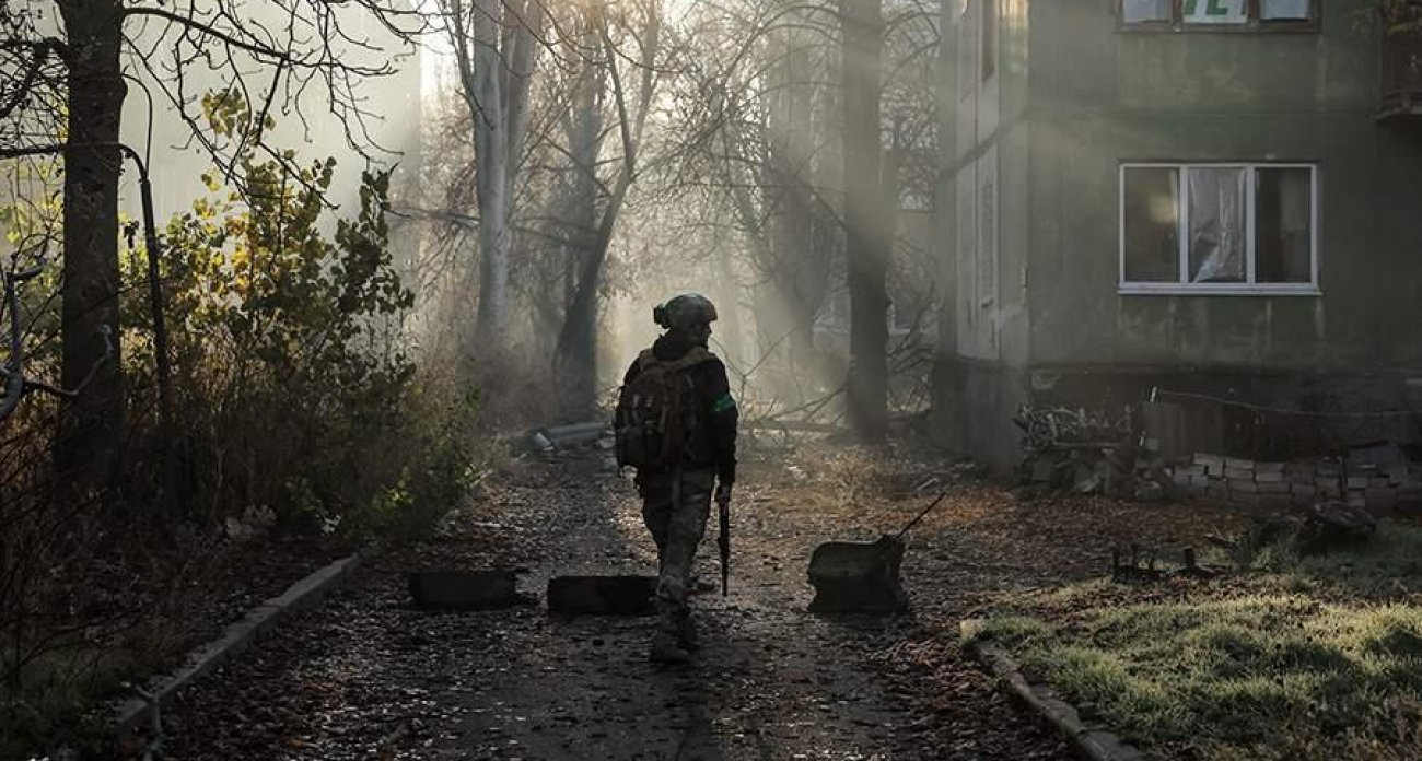 79 памятников и 7 храмов: Курск документирует культурные потери