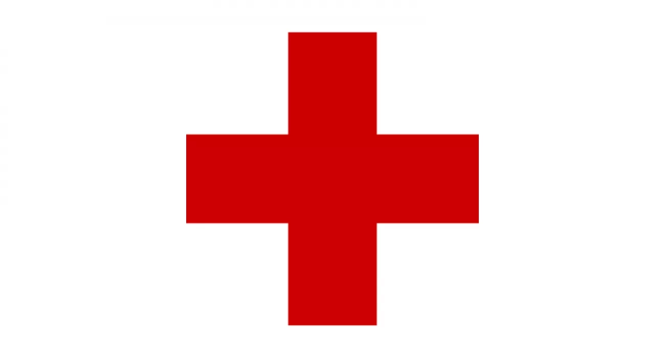 Грипп атакует и опасный кофе: главные новости за 2 декабря в Курске