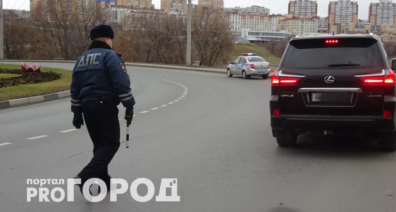 Три знака зодиака ждет небывалый взлет: Василиса Володина раскрыла, кому декабрь принесет триумф