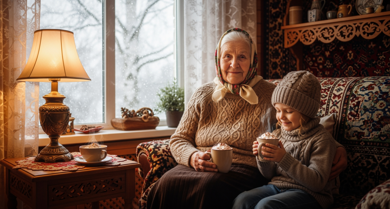 Без пальмового масла и химии: Роскачество назвало марки шоколада, которые можно покупать к праздникам без опаски