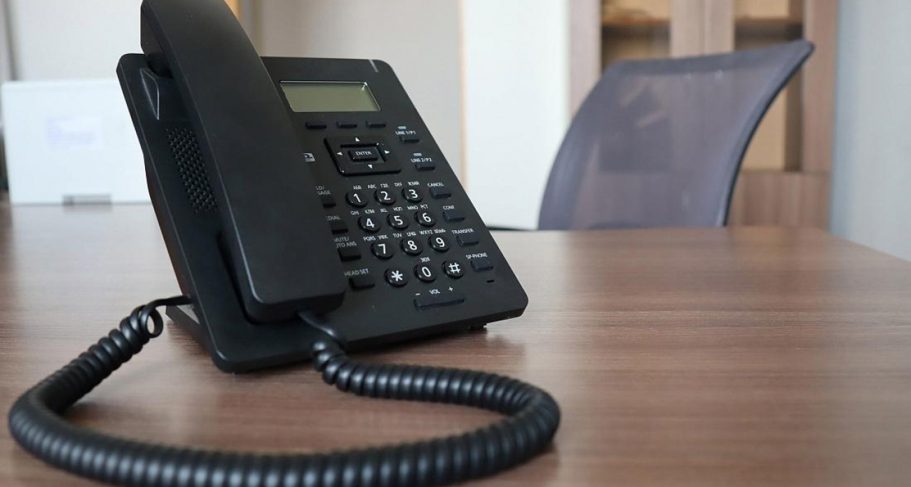 281 жалоба за месяц: куряне массово жалуются на условия в квартирах и обман в магазинах