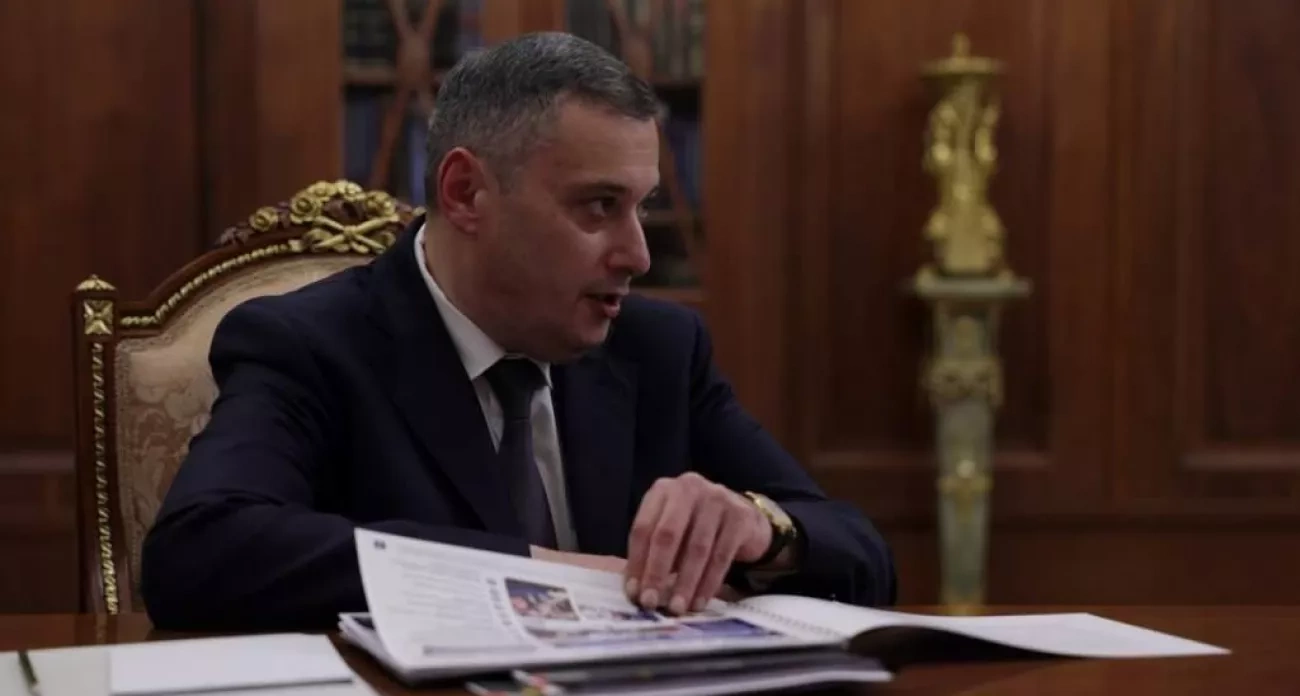 Путин поручил исправить несправедливость с компенсациями и три волны выплат в декабре: главные новости за 3 декабря в Курске