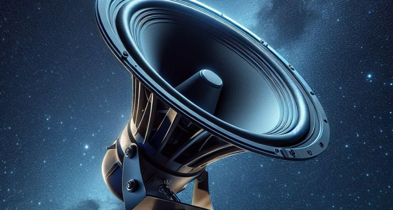 Девять часов тревоги: беспилотная угроза парализовала Курскую область