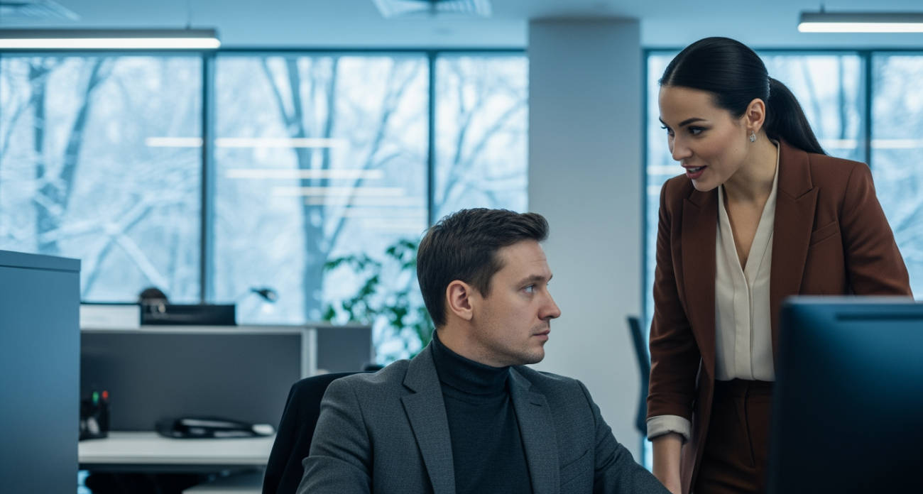 Что древние люди знали о просьбах, чего не понимаем мы: урок забытой мудрости.