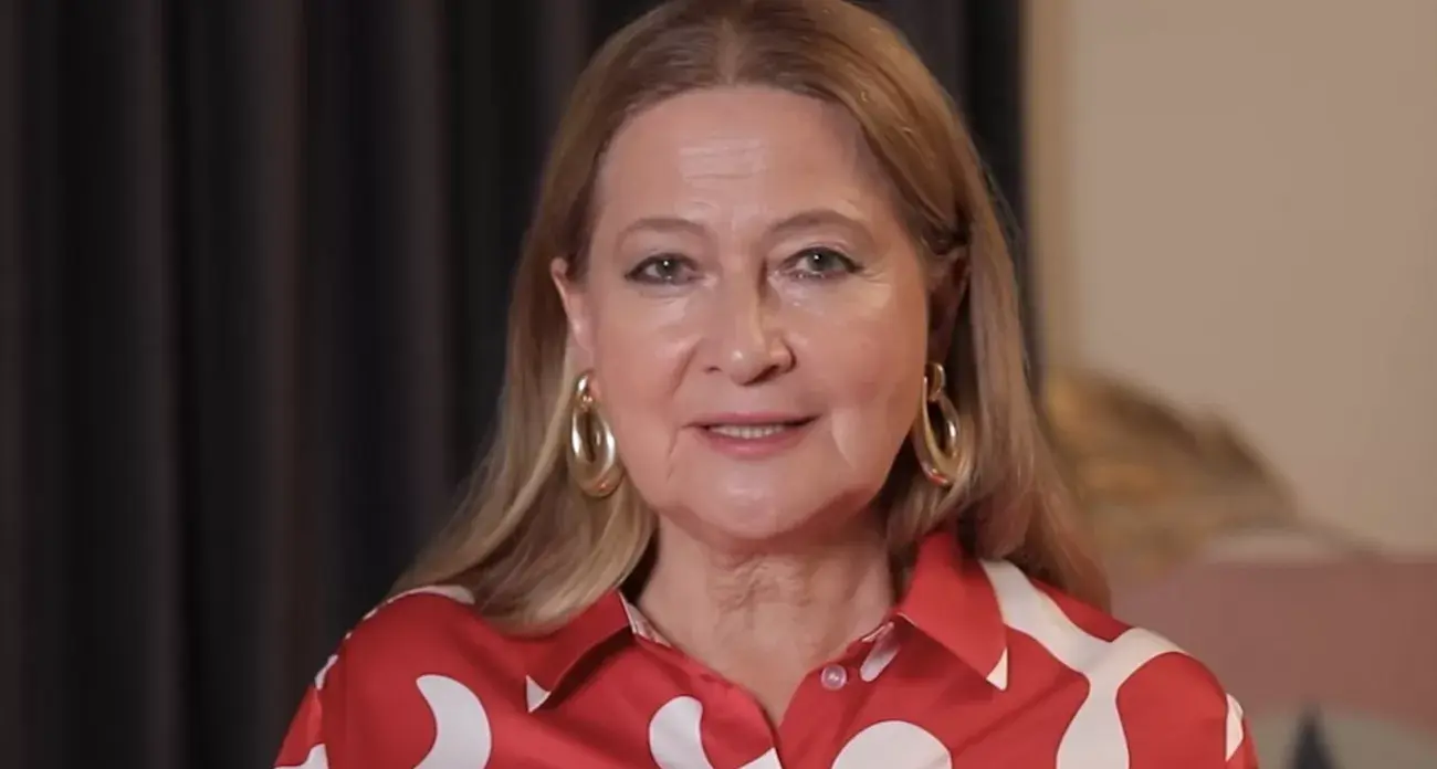 Денежная волна накроет избранных: кому Глоба предсказал богатство в декабре 2025