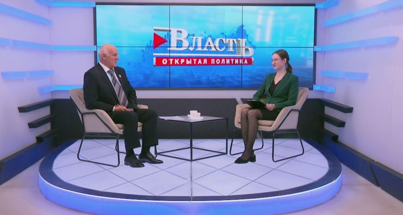 60% ВИЧ-инфицированных в Курской области заражены туберкулёзом: на учёте 2 120 человек