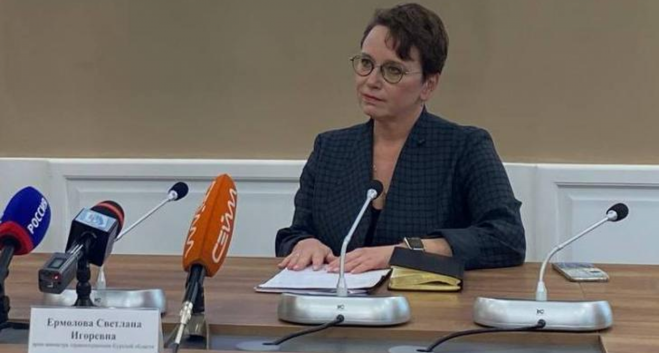 Министр здравоохранения приедет в Фатежский район обсудить проблемы медицины