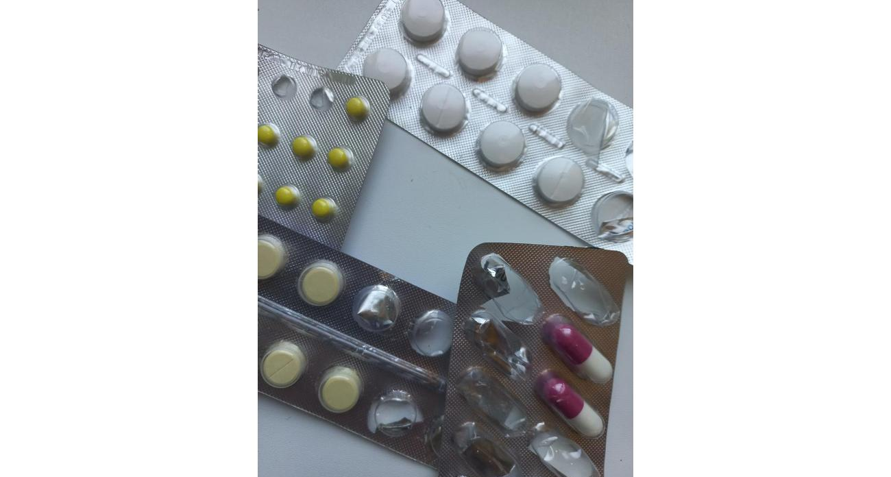 Диабетики без лекарств 1,5 месяца: курский минздрав обещает решить проблему к 12 декабря