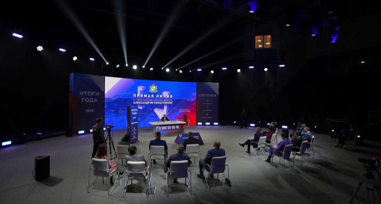 Дмитриев: жители ждут павильона вместо приватизированной автостанции