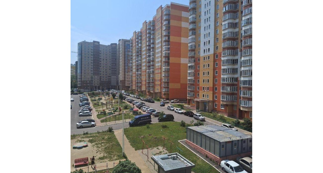 Спрос кратно превышает предложение: почему жилье в Курске взлетело в цене