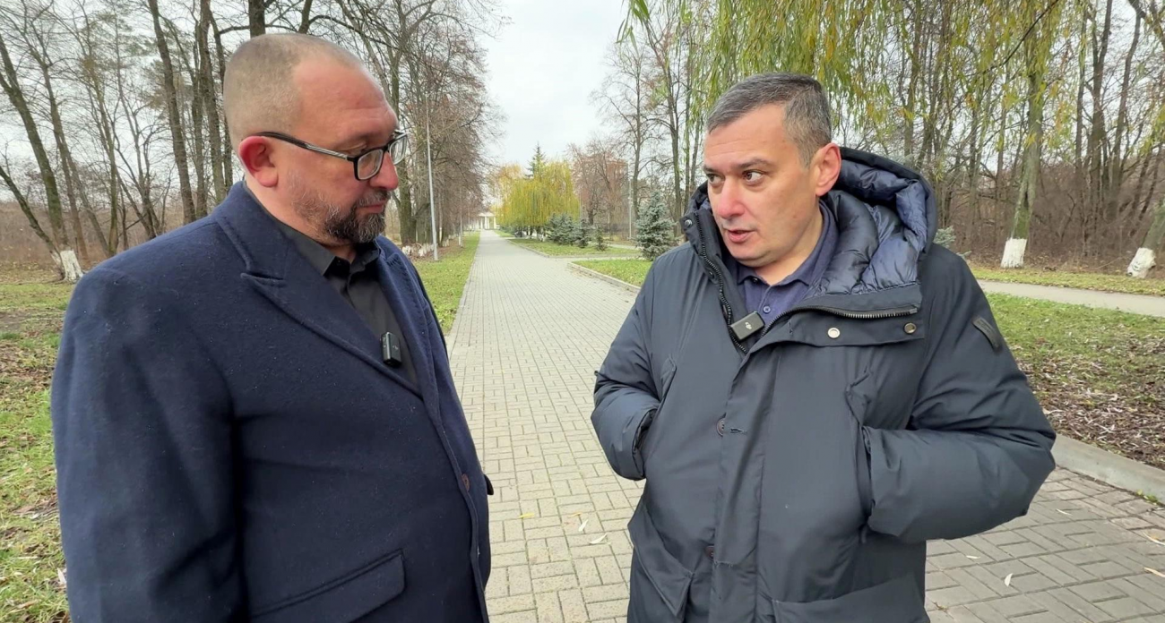 «Карма испорчена»: Хинштейн закрывает Корпорацию развития Курской области из-за превращения в «госмонополию»