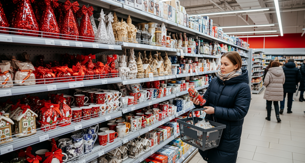 Работаю в Fix Price 3 года: объясняю, как формируются цены и что на самом деле с качеством товаров