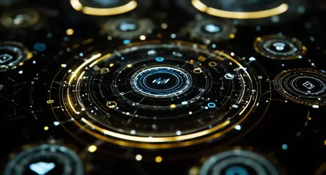 Мантуров приказал компенсировать курянам потери транспорта от ВСУ