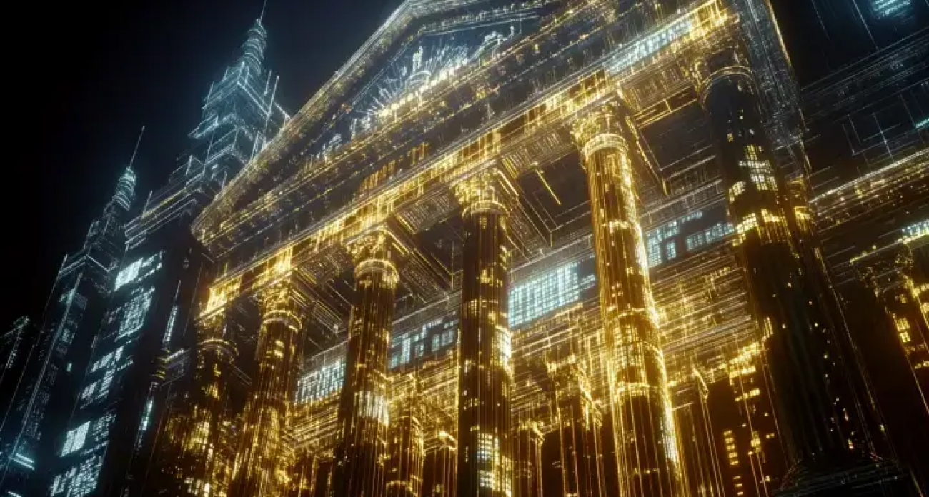 38,2 млрд рублей до 2027 года: Мантуров озвучил масштабы первого этапа восстановления Курской области