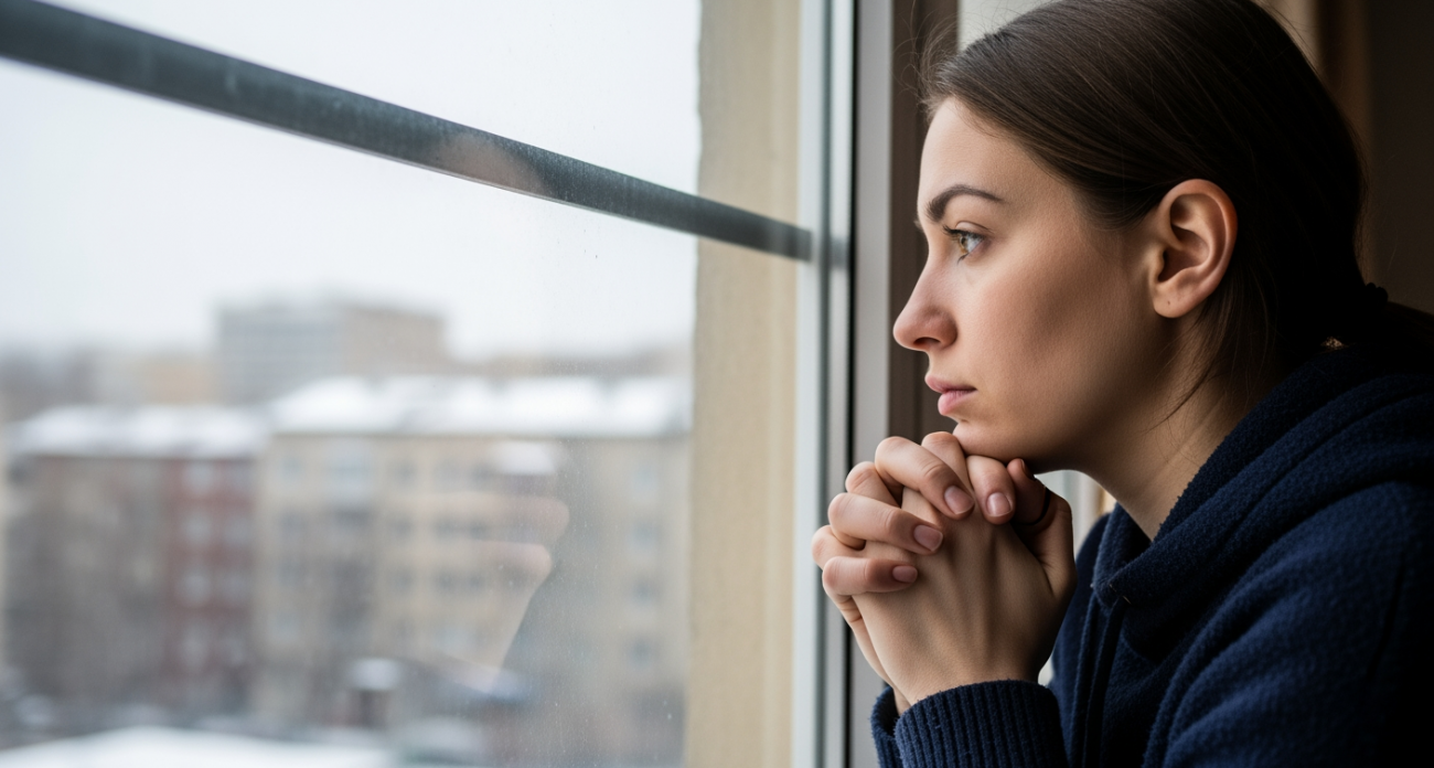 Произносите эти 3 фразы перед конфликтом: враждебные люди сами отступят назад.