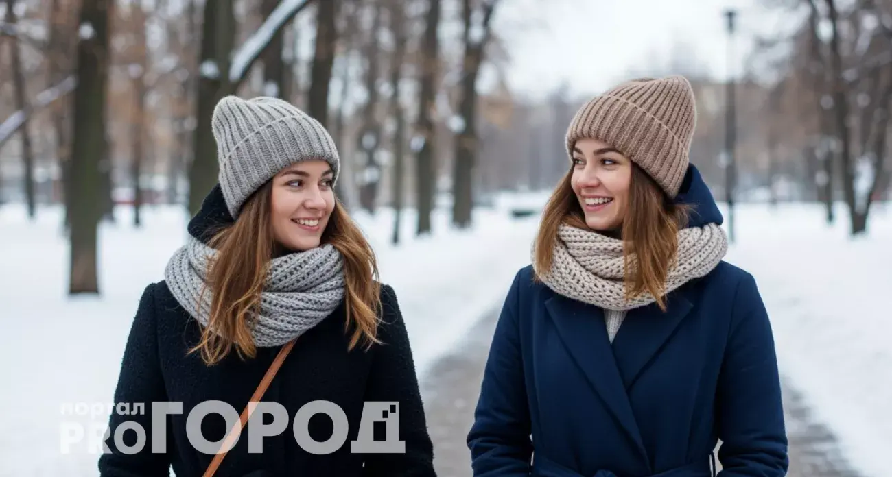 Звезды готовят Близнецам важное известие, а Весы получат предложение, которое изменит их планы.