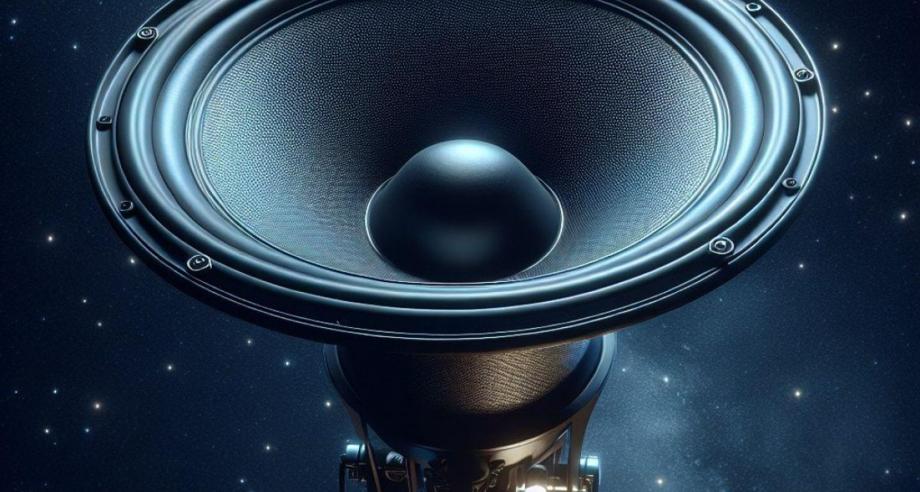 Три часа в боевой готовности: над Курской областью сбили три дрона