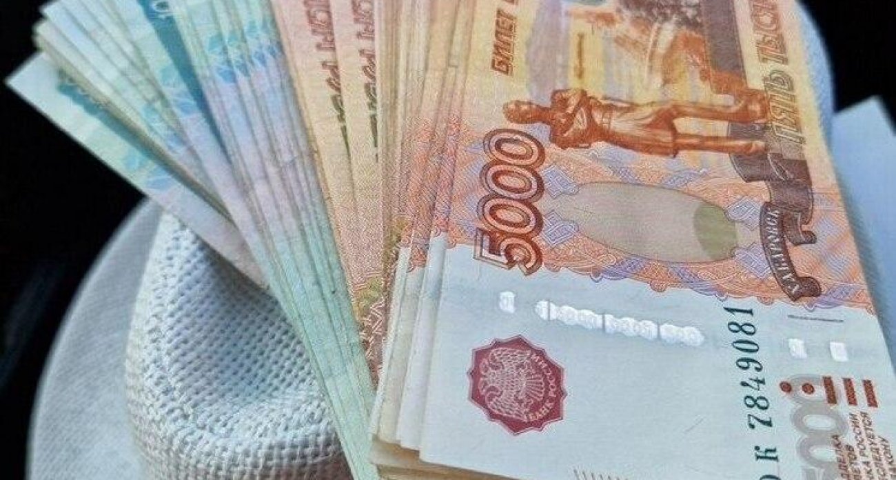 От 20 до 30 тысяч рублей: 68 курских студентов получат президентские и правительственные стипендии