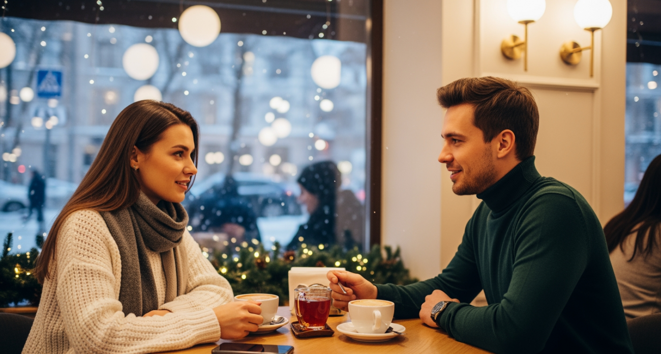 Почему современные хозяйки отказываются от домашних приемов: три причины, о которых не принято говорить