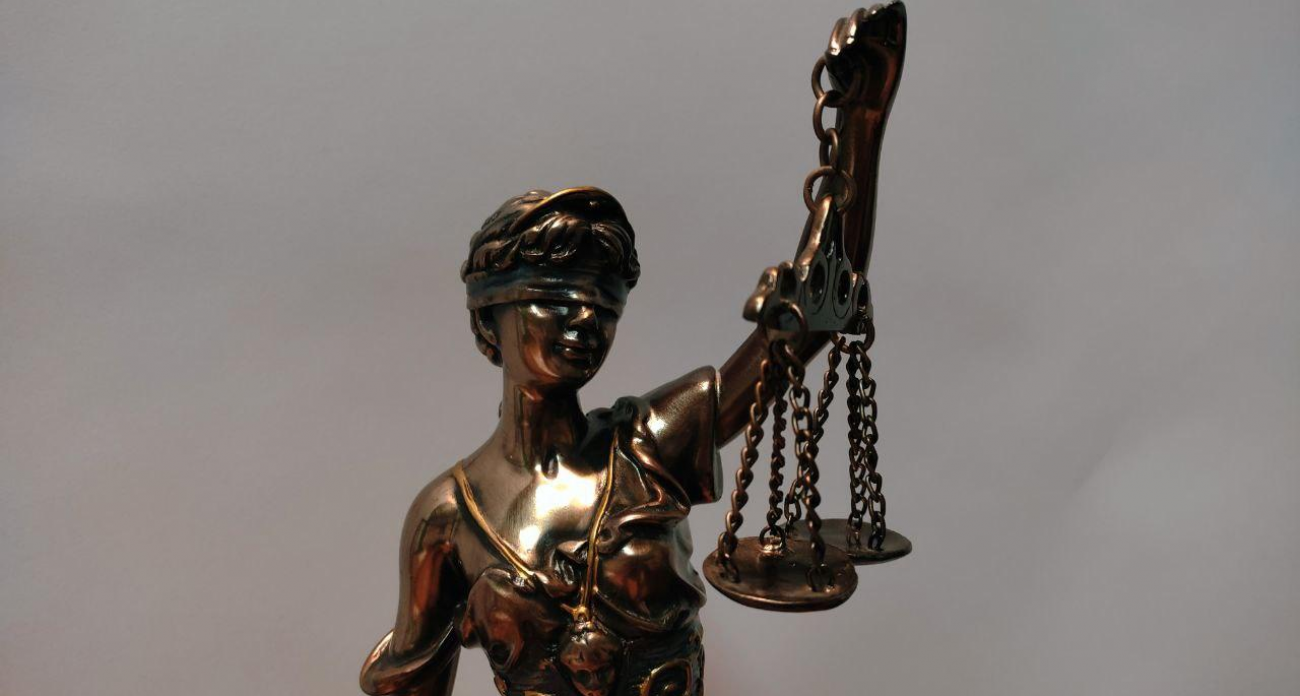 7 курян оштрафовали на 105 тысяч за домашнюю торговлю алкоголем