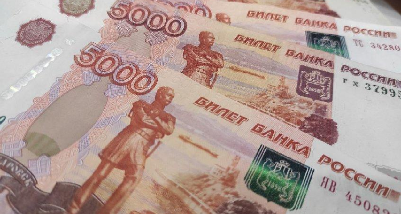 Последние 65 тысяч: Курская область прекращает выплаты пострадавшим от ВСУ после 73 миллиардов расходов