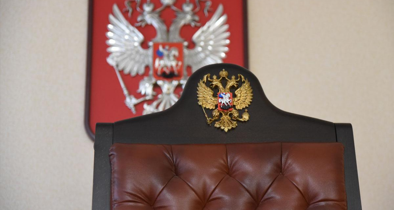 Суд вернул наследство дочери погибшего на СВО: регистрация смерти задержалась на 10 месяцев