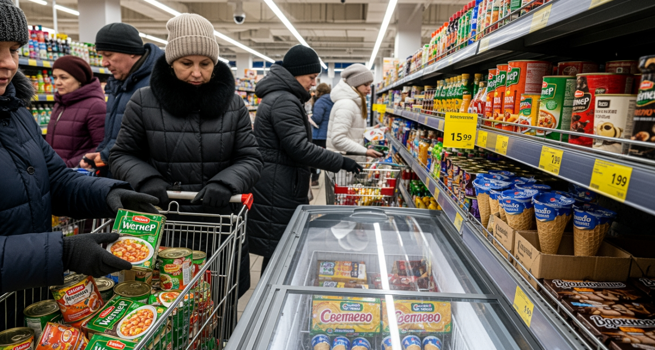 Взяла 3 товара из Чижика по рекомендации - делюсь честным мнением, оправдана ли цена