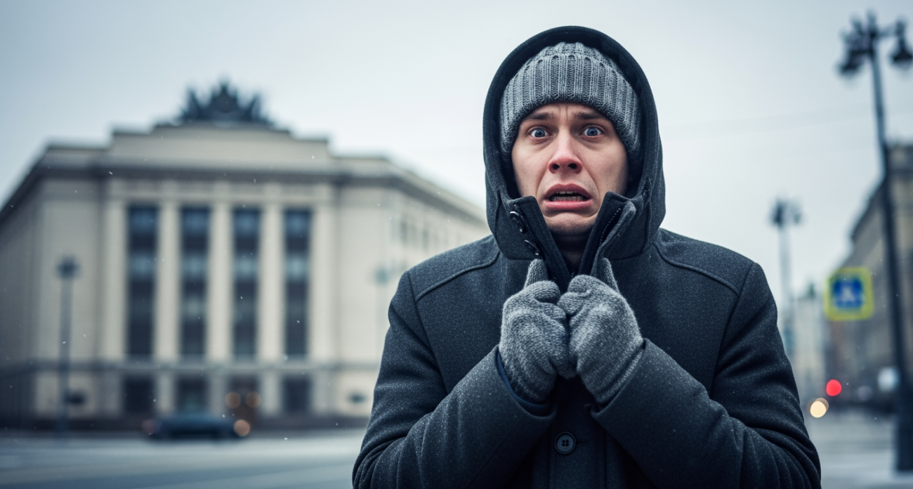 «Исчерпать кредитный потенциал»: курянин лишился сбережений и взял займы для мошенников