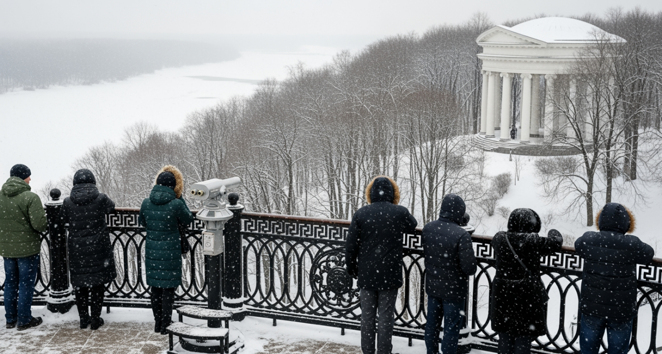 Стихотворение Дементьева, которое заставляет плакать даже тех, кто давно забыл о слезах - прочтите хотя бы один раз