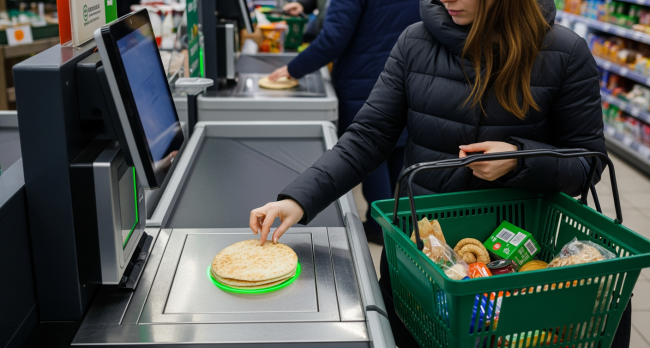 Роскачество проверило майонез и выбрало марки с идеальным составом — только натуральные ингредиенты для праздничного стола