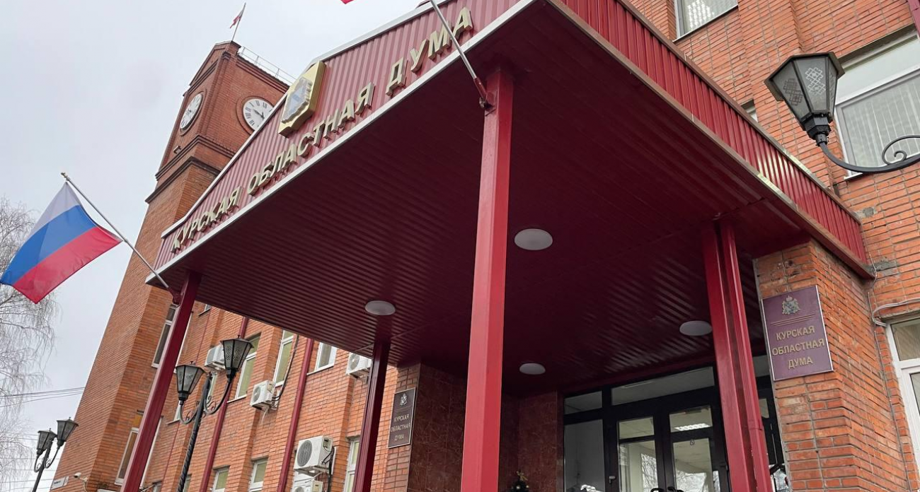 Путепроводы на Фрунзе и Сумской остались без денег: область ждёт помощи от федералов