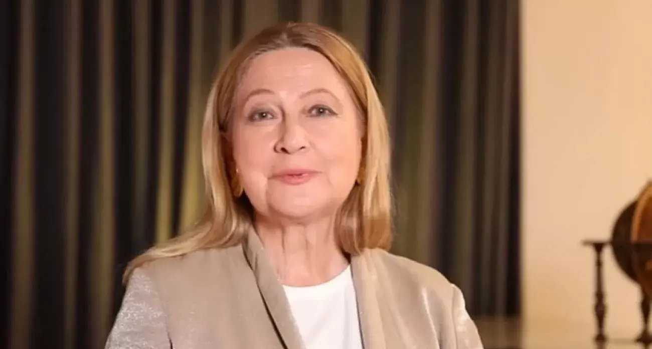 Декабрь 2025 станет переломным: астролог Тамара Глоба назвала знаки зодиака, которых ждет финансовый прорыв и карьерный взлет.