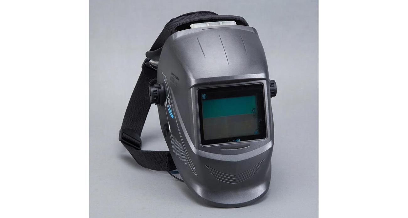 59-летний сварщик получил 10 месяцев ограничения свободы за смерть механизатора без защиты