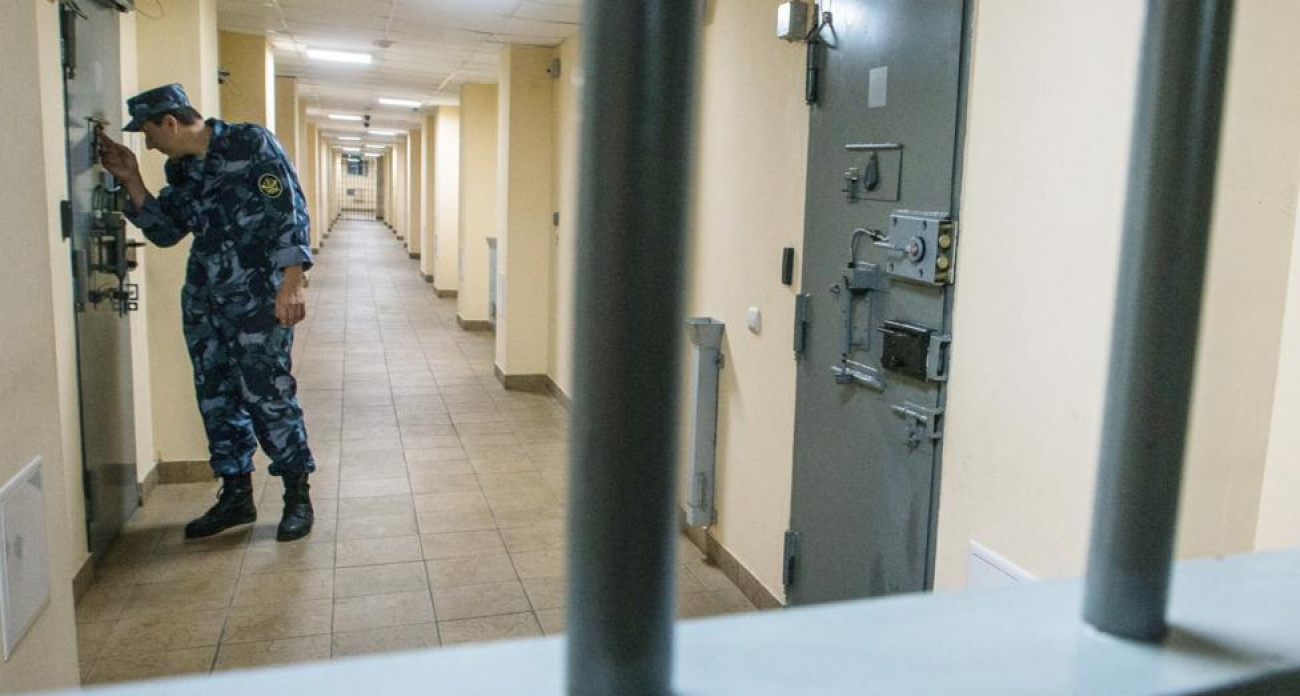 Пожизненное за смерть пятилетнего: командиры ВСУ осуждены за атаку дронами на пляж