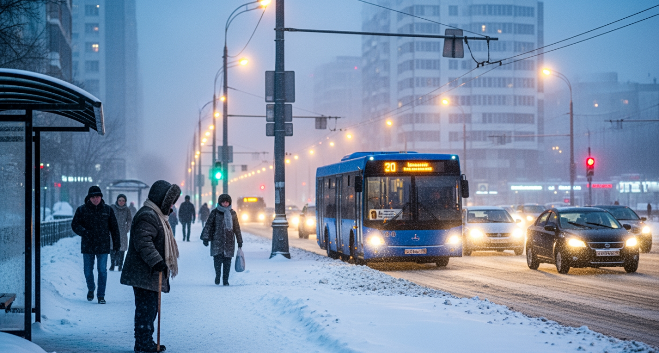 Какие люди принесут вам боль: 5 древних истин о человеческой природе, которые стоит выучить наизусть