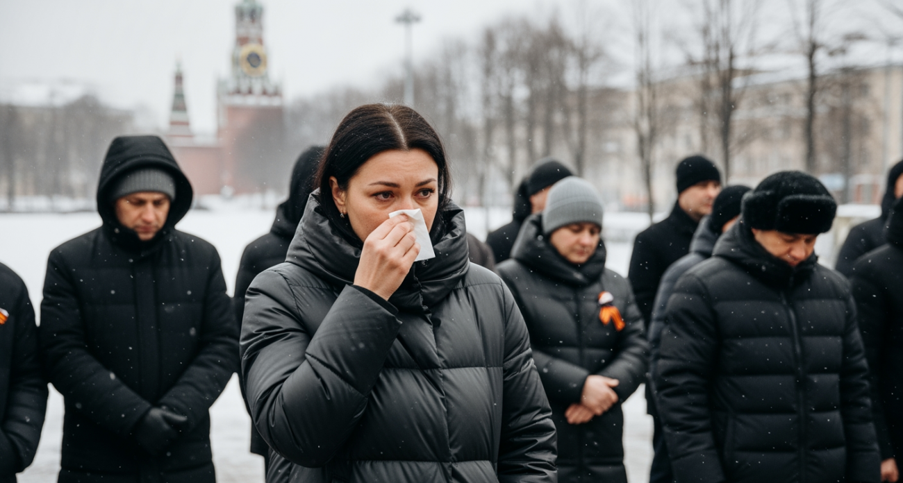 Грязный воротник пуховика отстирается за 5 минут: тестирую дешевые средства из аптеки и выбираю победителя