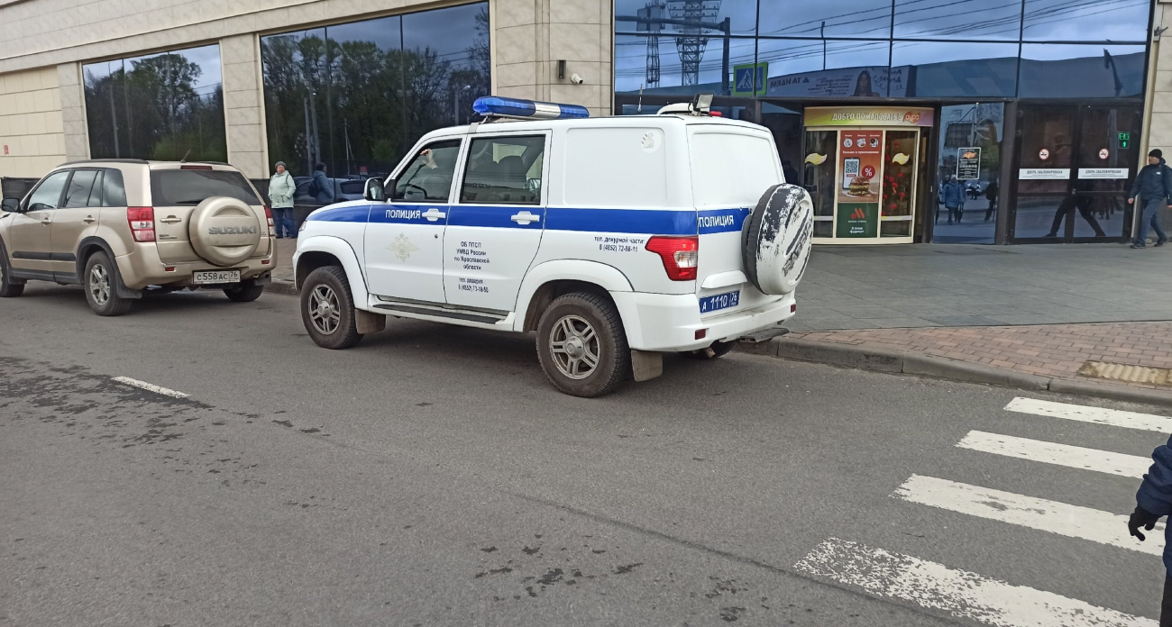 Директор из Курска обвиняется в мошенничестве при поставке квадрокоптеров